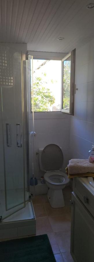 Bandol: Elegant Et Cosy 2 Pieces, Proche Ville Et Plage Exterior foto
